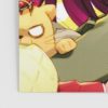 toradora6877496 posters 2 - Anime Posters Mall