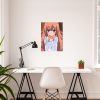 toradora6877506 posters 1 - Anime Posters Mall