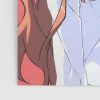 toradora6877506 posters 2 - Anime Posters Mall