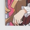toradora6877557 posters 2 - Anime Posters Mall