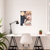 toradora6877569 posters 1 - Anime Posters Mall