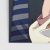 toradora6877569 posters 2 - Anime Posters Mall