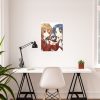 toradora6877573 posters 1 - Anime Posters Mall