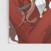 toradora6877573 posters 2 - Anime Posters Mall