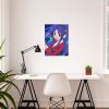 toradora6877583 posters 1 - Anime Posters Mall