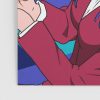 toradora6877583 posters 2 - Anime Posters Mall