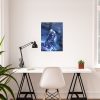 toradora6877601 posters 1 - Anime Posters Mall