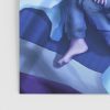 toradora6877601 posters 2 - Anime Posters Mall