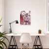 toradora6877603 posters 1 - Anime Posters Mall
