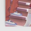 toradora6877603 posters 2 - Anime Posters Mall