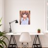 toradora6877612 posters 1 - Anime Posters Mall