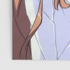 toradora6877612 posters 2 - Anime Posters Mall