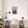 toradora6877630 posters 1 - Anime Posters Mall