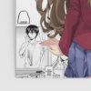 toradora6877630 posters 2 - Anime Posters Mall
