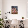 toradora6877633 posters 1 - Anime Posters Mall