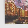 toradora6877633 posters 2 - Anime Posters Mall