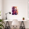 toradora6877638 posters 1 - Anime Posters Mall