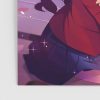 toradora6877638 posters 2 - Anime Posters Mall