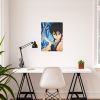 tower of god4041862 posters 1 - Anime Posters Mall