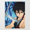tower of god4041862 posters - Anime Posters Mall