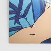 tower of god4041862 posters 2 - Anime Posters Mall