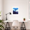tower of god7201770 posters 1 - Anime Posters Mall