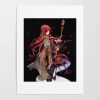 tower of god7202196 posters - Anime Posters Mall