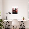tower of god7202241 posters 1 - Anime Posters Mall