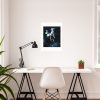 tower of god7202361 posters 1 - Anime Posters Mall