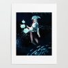 tower of god7202361 posters - Anime Posters Mall