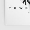 tower of god7202394 posters 2 - Anime Posters Mall