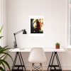 tower of god7202531 posters 1 - Anime Posters Mall
