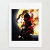 tower of god7202531 posters - Anime Posters Mall