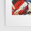 tower of god7202584 posters 2 - Anime Posters Mall