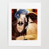 tower of god7202788 posters - Anime Posters Mall