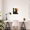 tower of god7202942 posters 1 - Anime Posters Mall