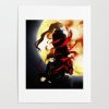 tower of god7202942 posters - Anime Posters Mall