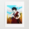 tower of god7203017 posters - Anime Posters Mall