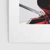 tower of god7203079 posters 2 - Anime Posters Mall