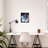 tower of god7203162 posters 1 - Anime Posters Mall