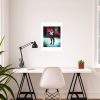 tower of god7203288 posters 1 - Anime Posters Mall