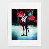 tower of god7203288 posters - Anime Posters Mall