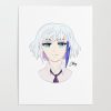 tower of god7203380 posters - Anime Posters Mall