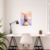 tower of god7746450 posters 1 - Anime Posters Mall