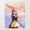 tower of god7746450 posters - Anime Posters Mall