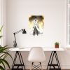 tower of god7746472 posters 1 - Anime Posters Mall