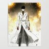 tower of god7746472 posters - Anime Posters Mall