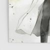 tower of god7746472 posters 2 - Anime Posters Mall
