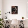 trigun4519234 posters 1 - Anime Posters Mall