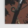 trigun4519234 posters 2 - Anime Posters Mall